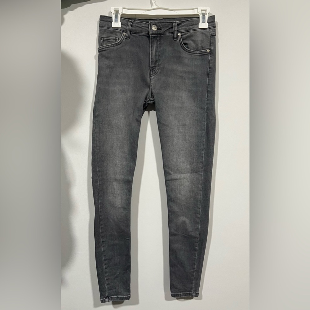 Review Girls’ 27 Long Skinny Jeans